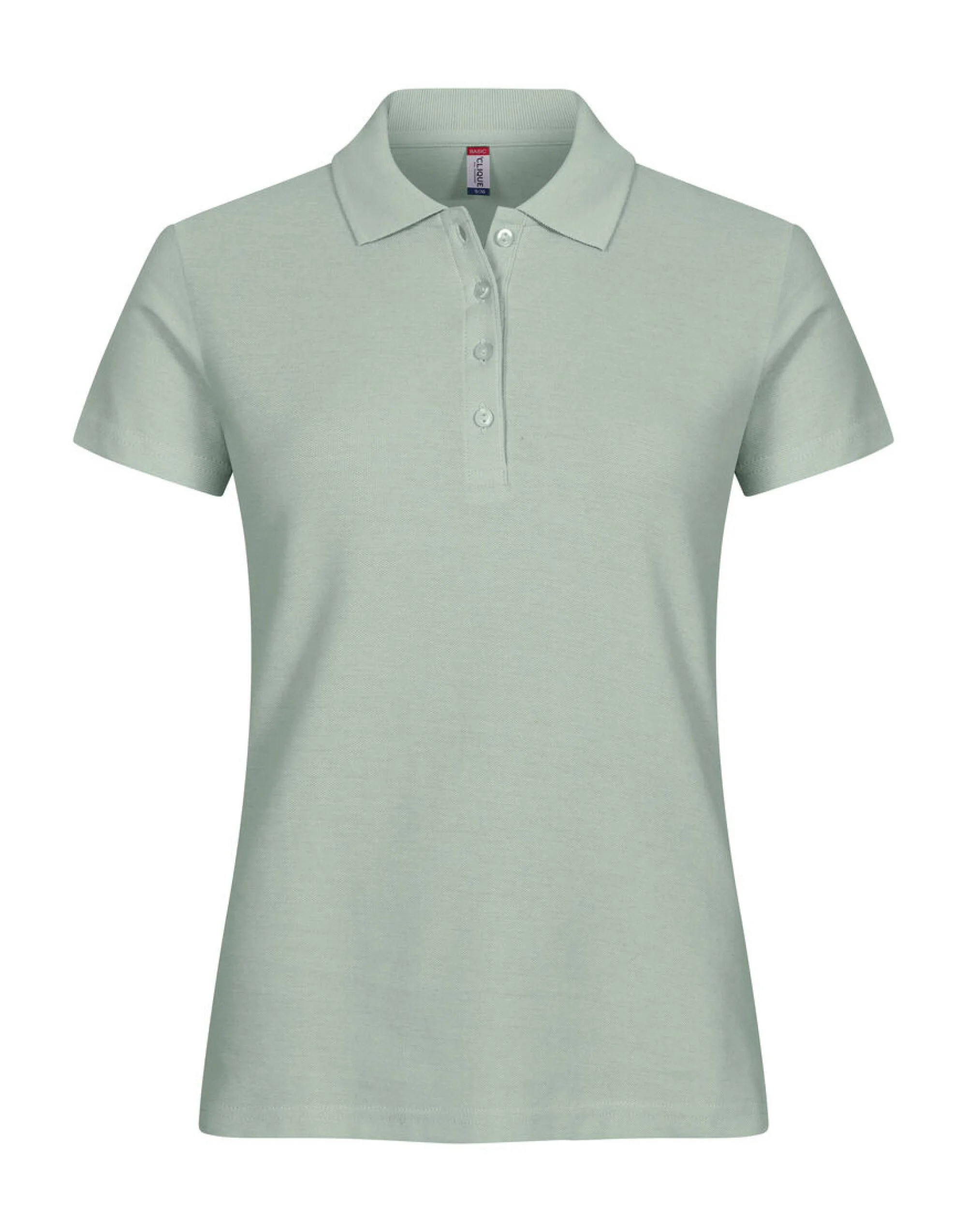 Product image 66