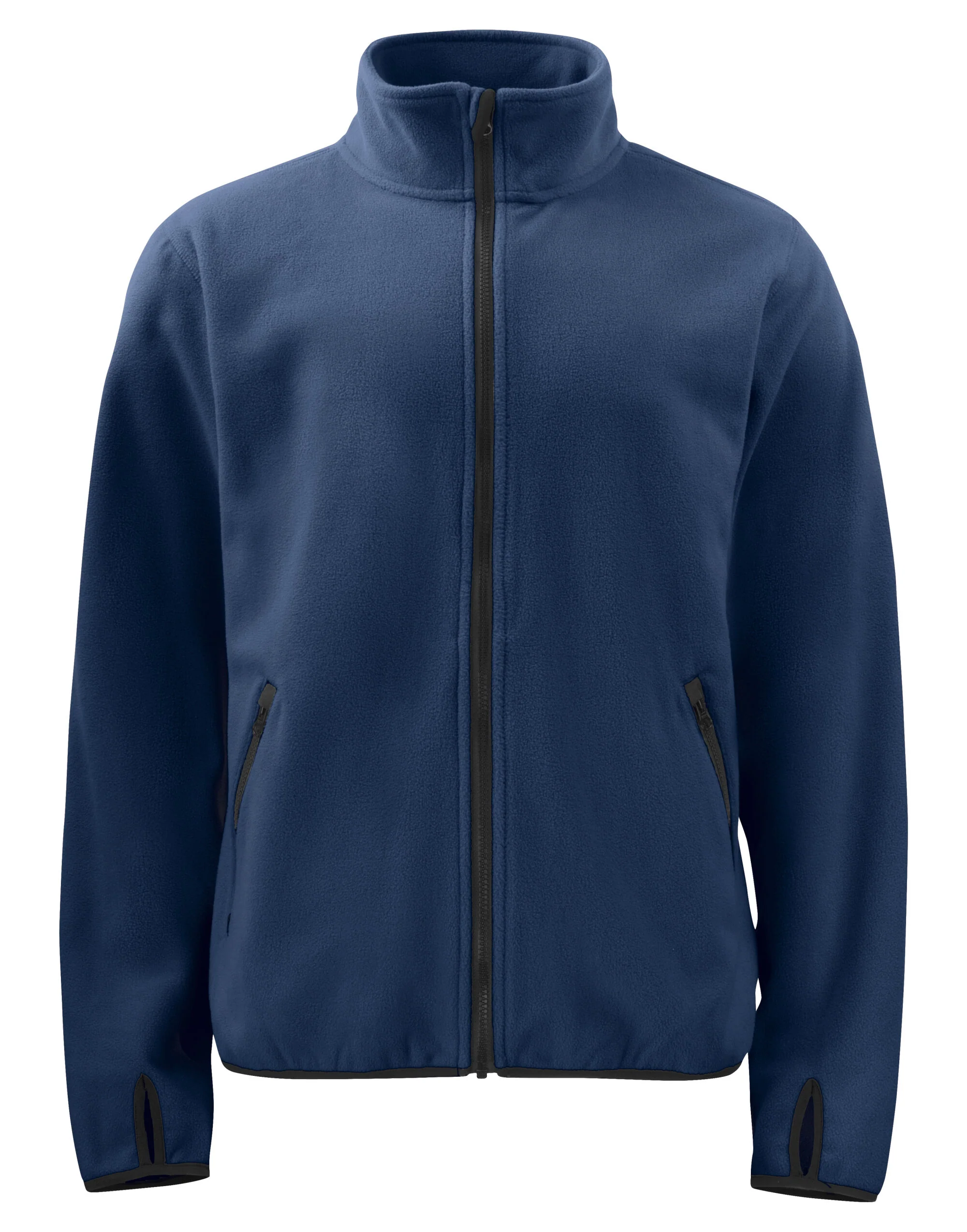 Outdoorwear